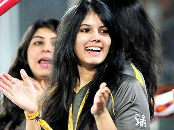  కోహ్లీ అండ్ టీమ్‌లో