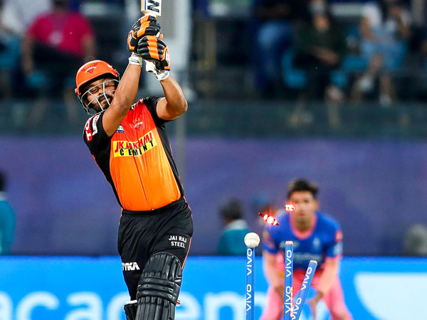 అద్భుతం జరగాల్సిందే..