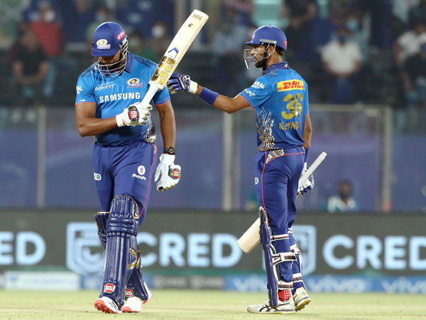 తుది జట్లు(అంచనా)