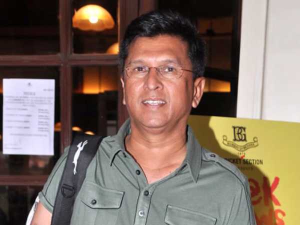  ఒక్కో ఫార్మాట్‌కు ఒక్కో కెప్టెన్..