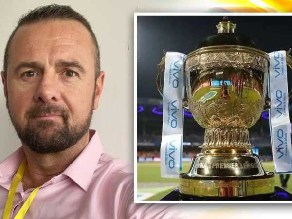 ఎన్ని జాగ్రత్తలు తీసుకున్నప్పటికీ: ఎన్ని జాగ్రత్తలు తీసుకున్నప్పటికీ: