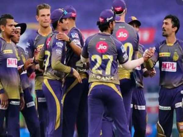  కరోనాను ఔట్‌ చేద్దాం: