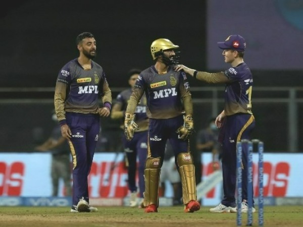 ముందుకు సాగాలంటే..