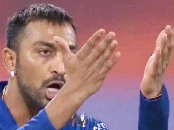 ఇంత అహంకారమా?