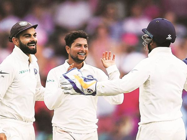 నేను మరీ అంతపనికిరాని వాడినా?