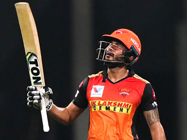 పంజాబ్ కింగ్స్ సైతం..