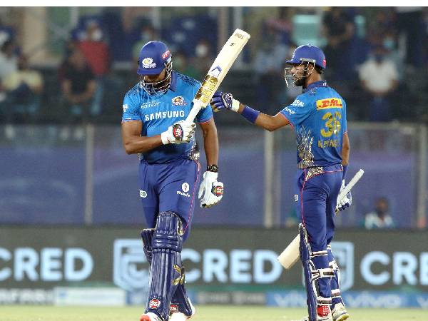 ఆఖరి బంతికి ఓడటం..