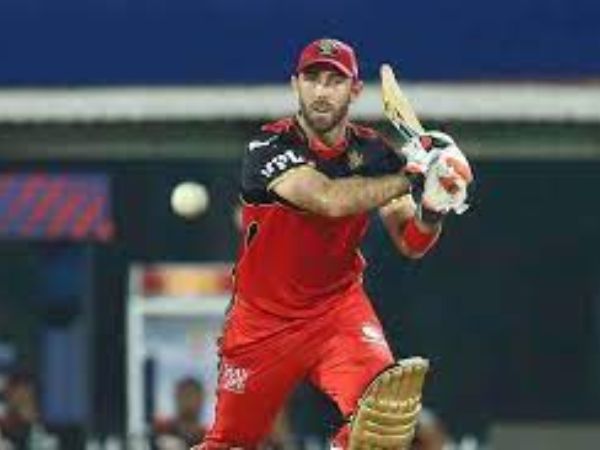 మ్యాక్సీ రాకతో..
