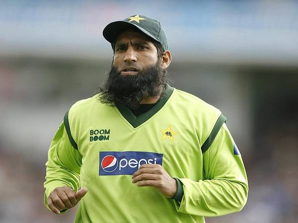 వెయిట్‌ తగ్గితే: