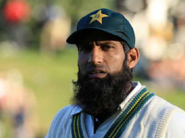 5 మ్యాచ్‌ల్లో 98 పరుగులు: