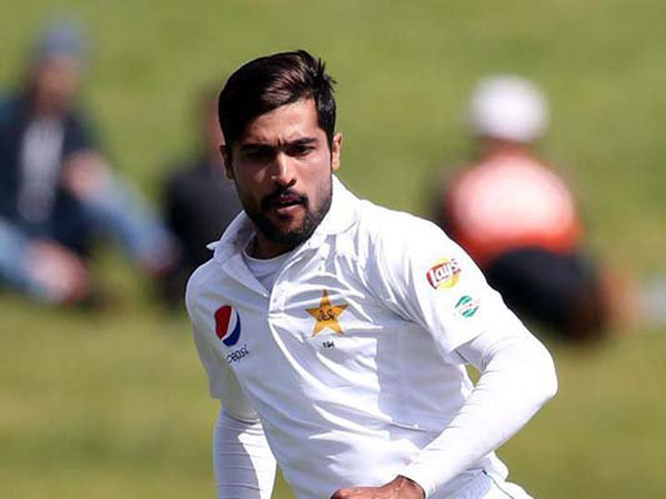 ఎడమచేతి వాటం బౌలర్లకి డిమాండ్