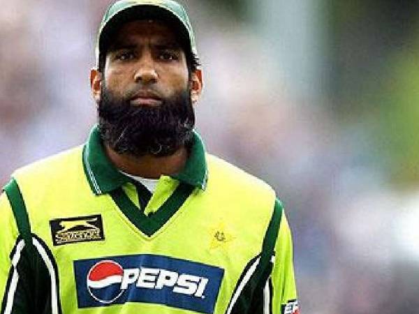 అదే ప్లస్‌, అదే మైనస్‌: