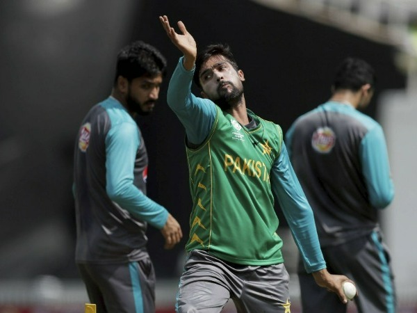 ప్రిపేరై రావాలి..