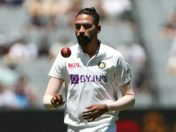 ప్రతీ అడుగులో..