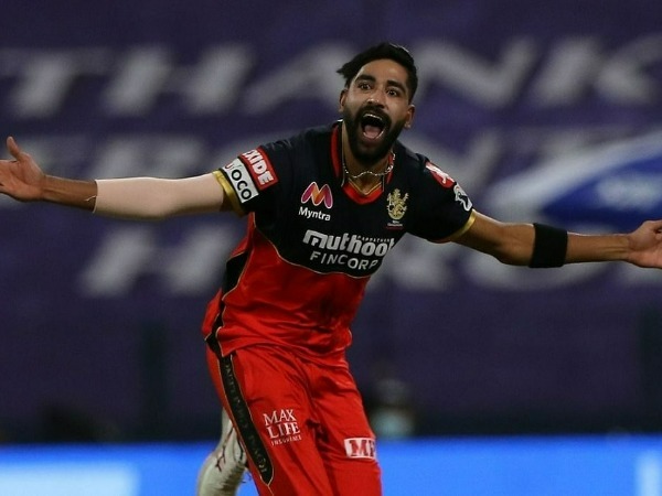 రుణపడి ఉన్నా..