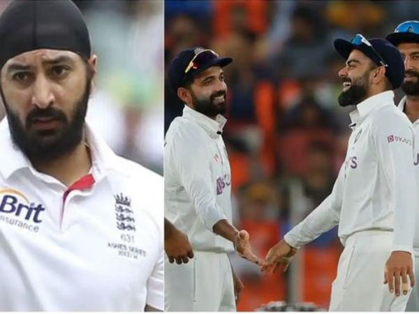 అద్భుత ఫామ్‌లో భారత్: