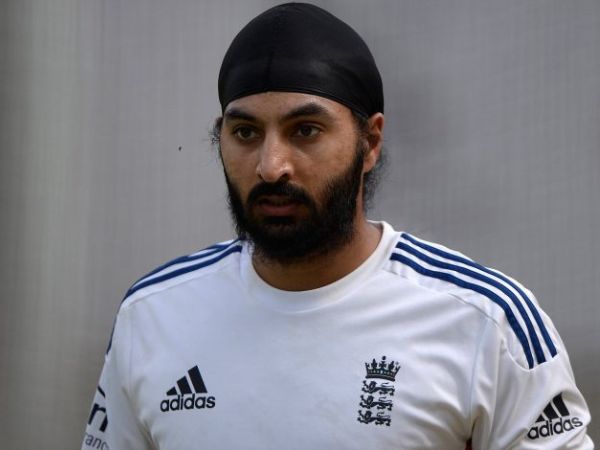 భారత టెస్టు జట్టు: