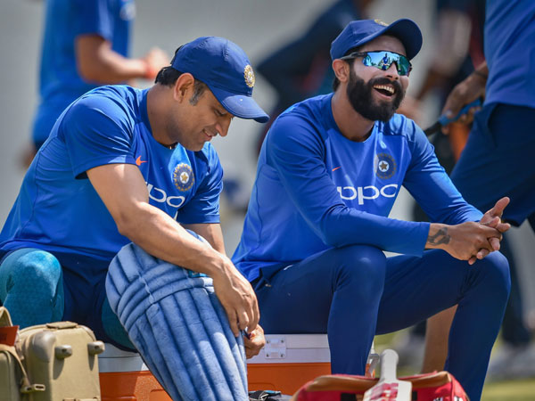 తప్పుడు షాట్లు..