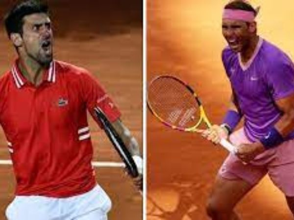 హోరాహోరీ..