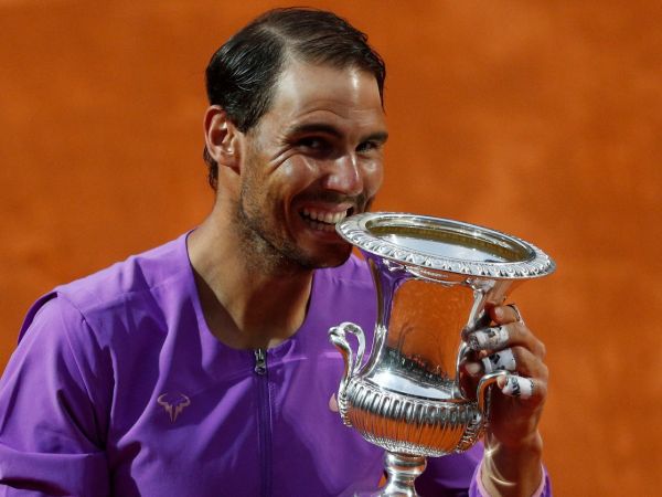 రూ. 2 కోట్ల 18 లక్షలు..