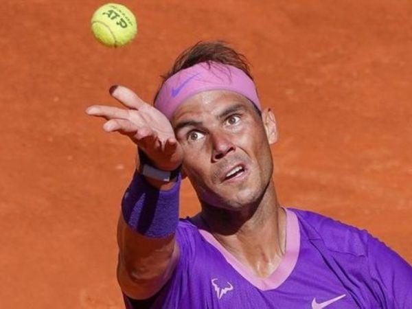 లక్ కలిసొచ్చింది..