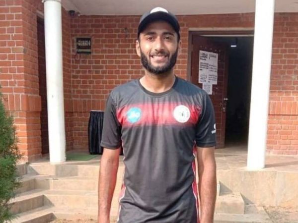  ఎవరీ అర్జాన్ నాగ్వాస్‌వాలా?