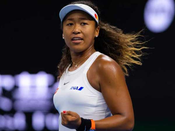 అందరూ రూల్స్ పాటించాల్సిందే..