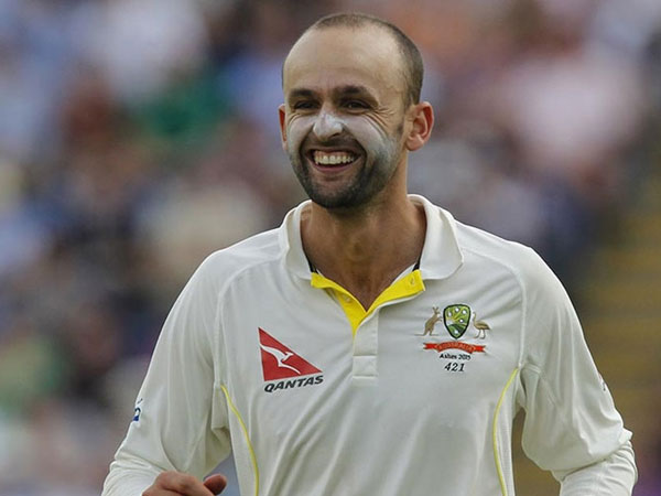 చివరి రెండు స్థానంలో వారిద్దరూ..