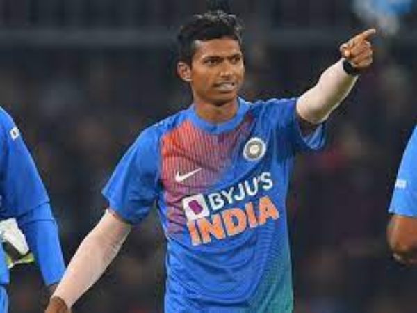 ఎంపికై రెండేళ్లే.. ఎంపికై రెండేళ్లే..