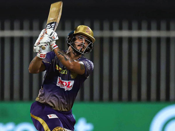  శ్రీలంకతో భారత్ ఢీ