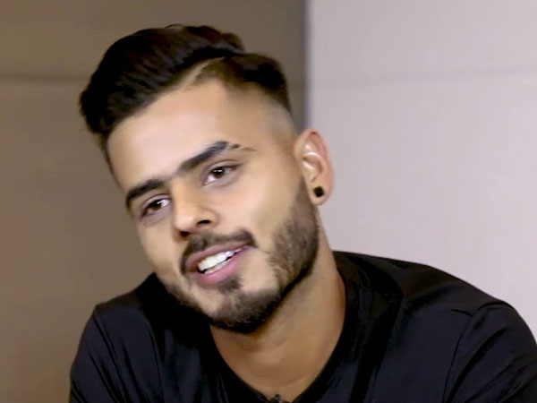 ఆ పిలుపు కోసం ఎదురుచూస్తున్నా