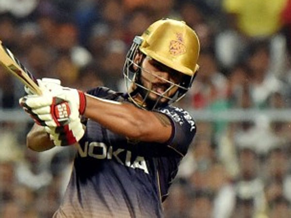 అరుదైన రికార్డు