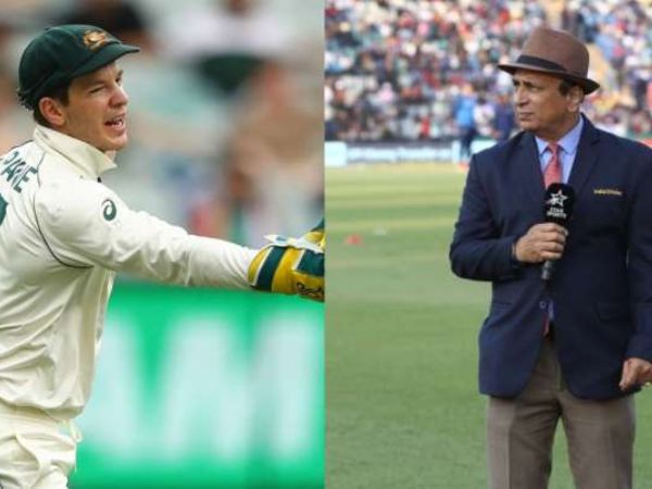 అందుకే సాకులు చెబుతున్నాడు..