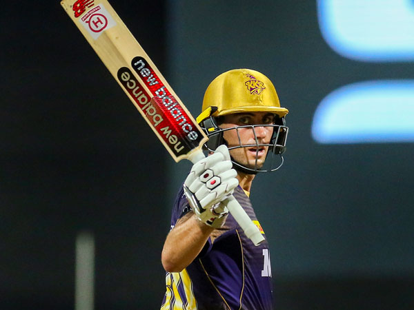 యూఏఈకి తరలించడం మంచిది