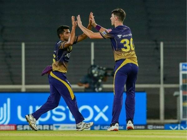 సెప్టెంబర్ 18 నుంచి..