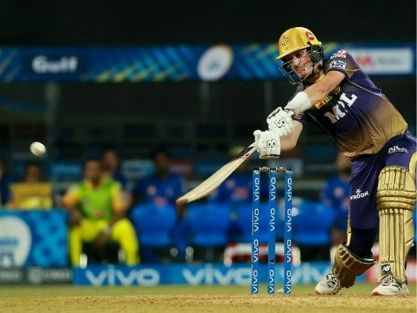 ఇంగ్లండ్ ఆటగాళ్లు సైతం..