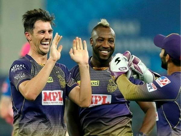 కోట్ల కాంట్రాక్టు ఉన్నప్పటికీ..