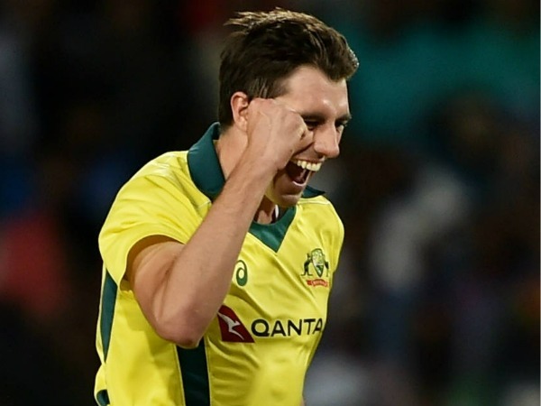 వచ్చినా రాకున్నా..