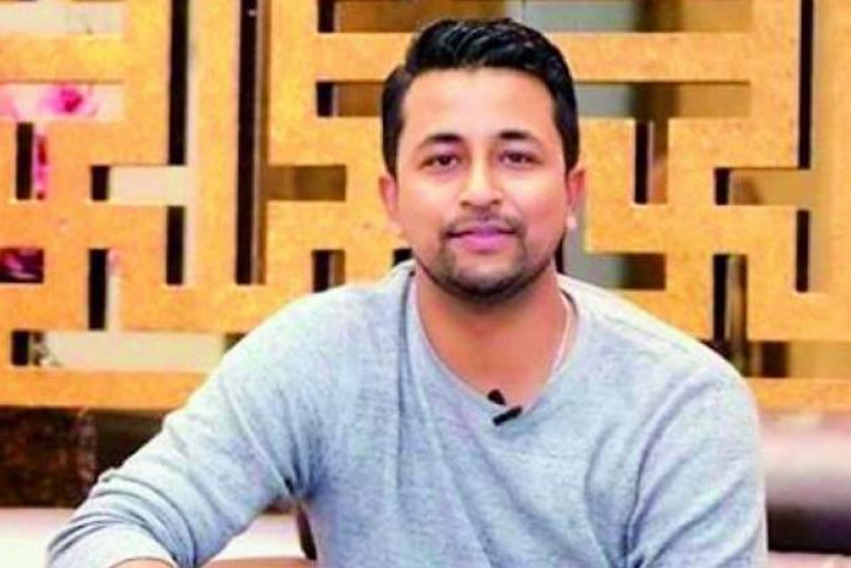 Pragyan Ojha says Ravichandran Ashwin, Ravindra Jadeja should play together in WTC final Pragyan Ojha says Ravichandran Ashwin, Ravindra Jadeja should play together in WTC final