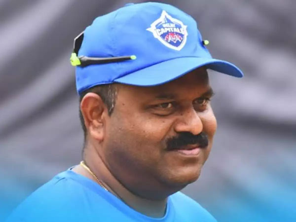 షా అదే చేశాడు షా అదే చేశాడు