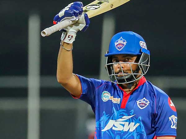 జోరుమీదున్న షా