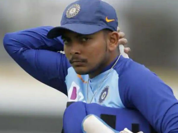 పృథ్వీకి నో చాన్స్..