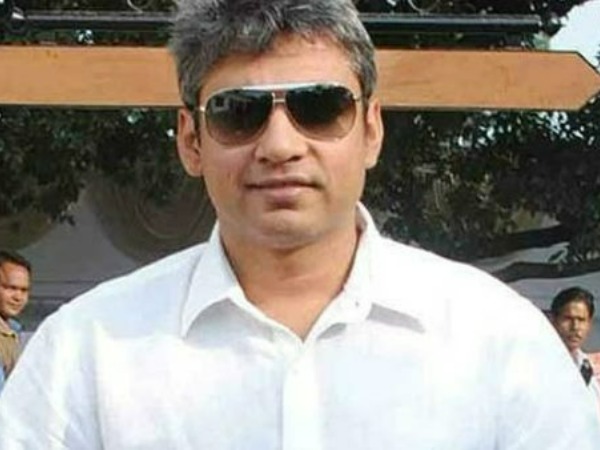 వైరస్ తొలగింపు..