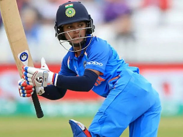 ముంబై నుంచి లండన్‌కు: