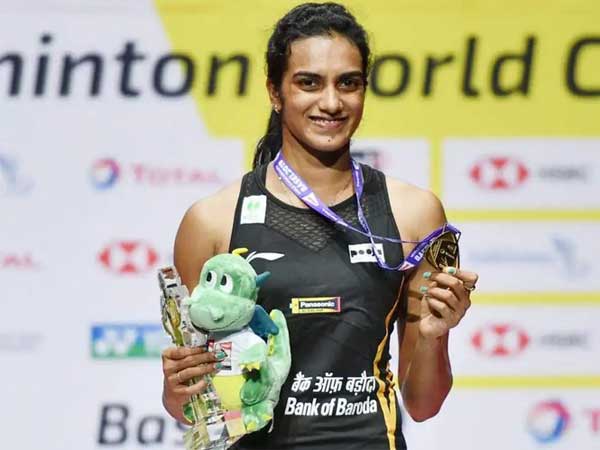 ఒలింపిక్స్ కోసం రిస్క్..