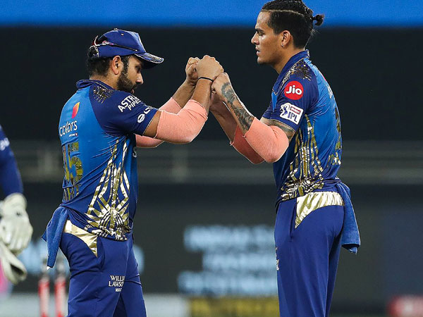 ధనిక ఫ్రాంచైజీ..