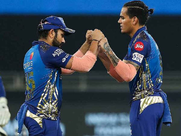 మలిదశ ఎప్పుడు: