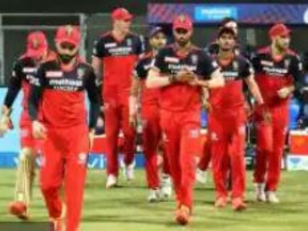 ఈసారైనా టైటిల్‌ సాధిస్తుందేమో: