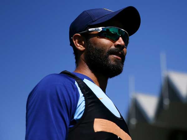 నిద్రనే వచ్చేది కాదు.. నిద్రనే వచ్చేది కాదు..