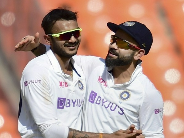 వేగంగా స్పిన్ చేయగలను..